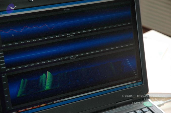 20060426 Photo 43 1EPGWvVa5jZT14Gn5e3kalCNXiPBW0BKc.jpg