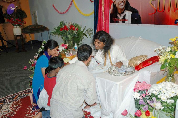 20060426 Photo 43 1FVL T2PsV9wAMu8BnP8BmqQQXpKk6xPy.jpg