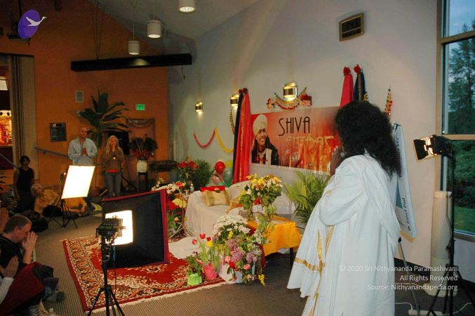 20060426 Photo 43 1GCY-g43AWJvtcTC0-pTaHUmFW9oqFFsT.jpg