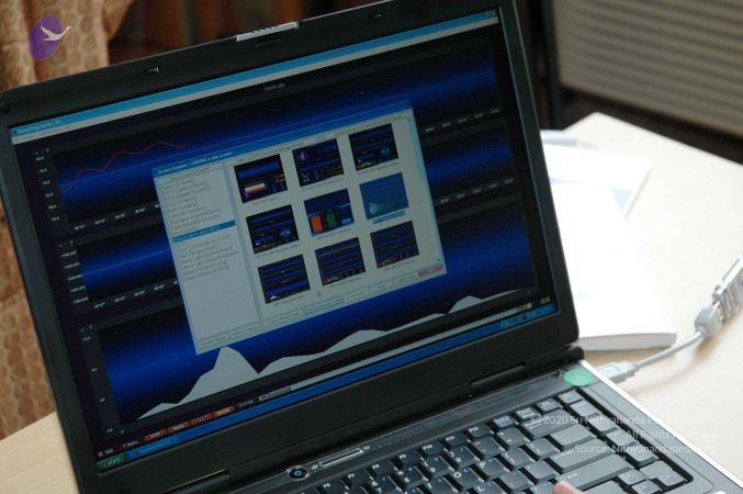 20060426 Photo 44 1UlgAFUEhVhgyC1FKiwY5jIDCXEngeocM.jpg