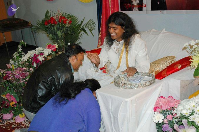 20060426 Photo 45 1S7lU3ckwAbX1788Pa93rQbG0wuzxd4cv.jpg