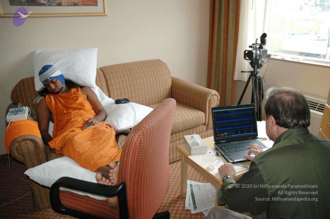 20060426 Photo 45 1TAeC6jfCKk6pDytzKA7fKNiXWK4lkdzH.jpg