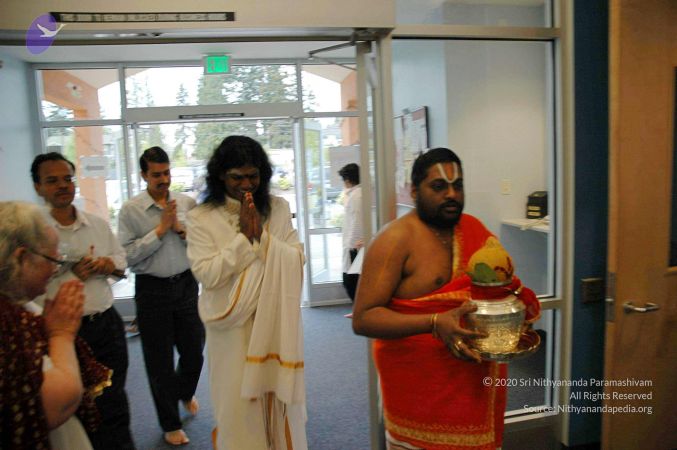 20060426 Photo 46 1ysaiWRwFyJ04klOiqxl9sM32BNhgwfgC.jpg