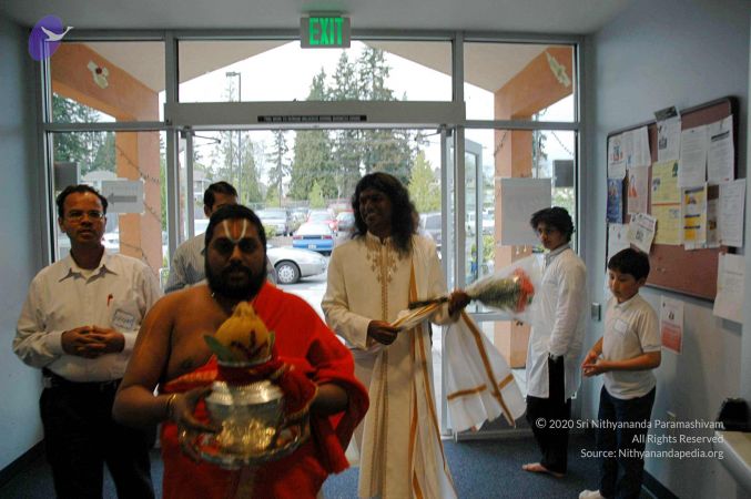 20060426 Photo 47 1OJu0pn9hcm2hHHPA3c2T1OKnXDJqrSqL.jpg