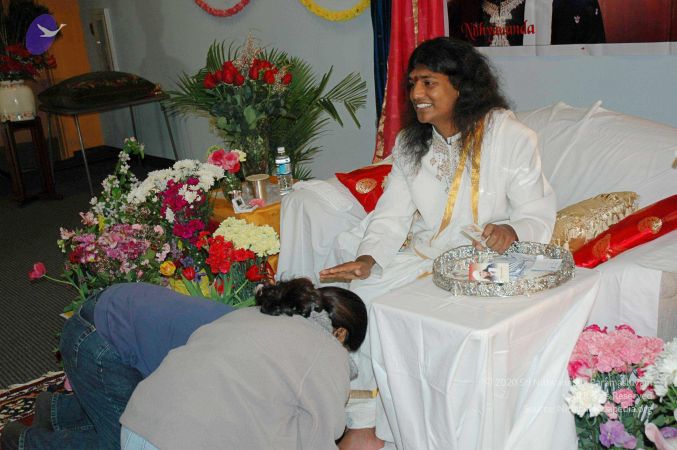 20060426 Photo 47 1Pbo3Gs 0Mf1WhZli-wYTdvbkJolhT0ir.jpg