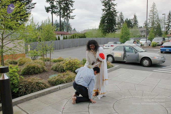 20060426 Photo 49 1SfJai5PIsMVVOedWJKkKBWM6SVxonyjz.jpg