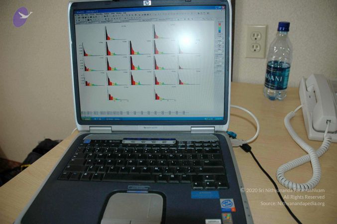 20060426 Photo 49 1dBqQ SrotsVSgPaTni-3uttSLtXne1ei.jpg