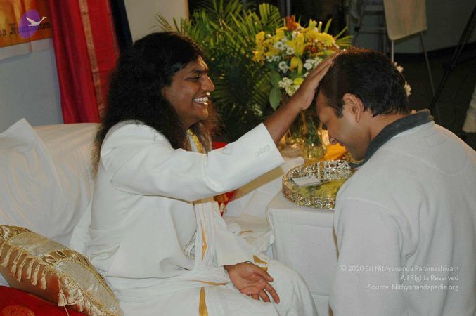 20060426 Photo 4 10Npnuj33ho8PEccNFGoTz7SgtZ-xjWXf.jpg