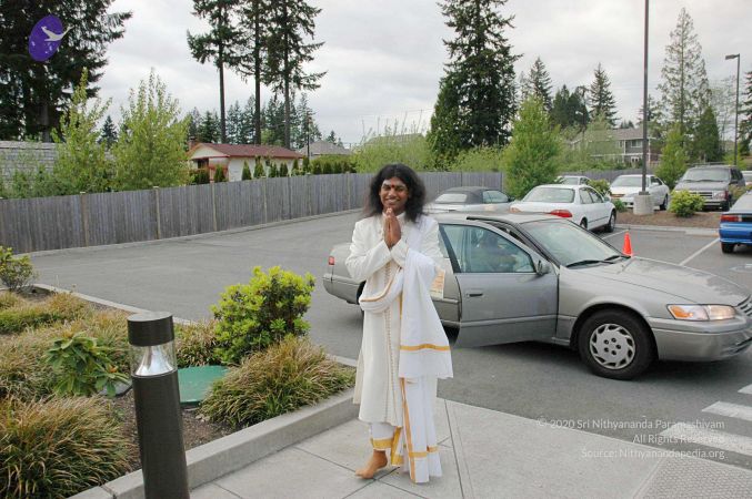 20060426 Photo 51 12CiUmuzhw4NFtfQyC2d0JyBrB nSiBe-.jpg