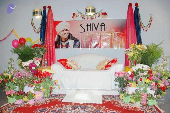 20060426 Photo 53 1d-plZ1Due3OxktJrSOVZtrUcp04D24-J.jpg