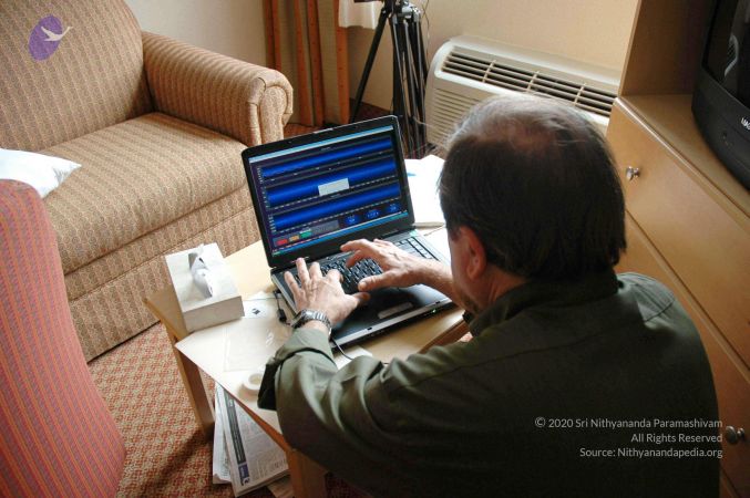 20060426 Photo 54 1nD2DiIrJ5SUZtfSpGO1HzGPF29Ee7X0h.jpg