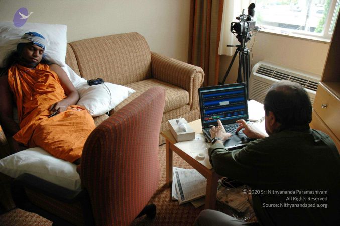 20060426 Photo 55 1Qnpe5WK93rMOy1r44-urLUMQxk93dZfg.jpg