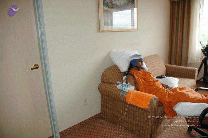 20060426 Photo 57 19U kd66s4bGaWF1Z-sLbteafKP4mzjtY.jpg