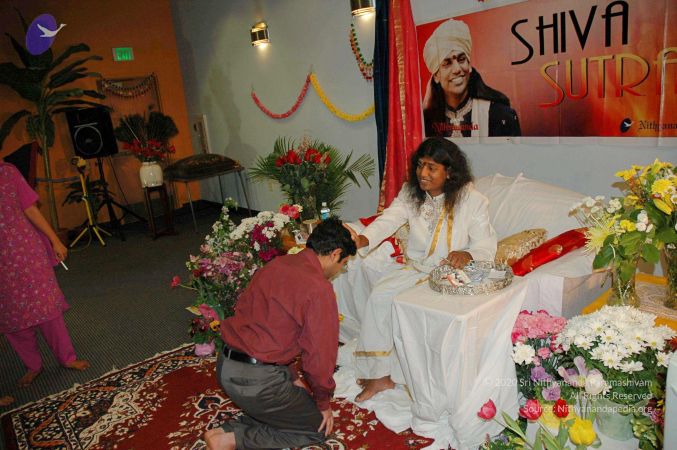 20060426 Photo 57 1acNJlwVVKB CWckooabuCDkBsKbQB7ZO.jpg