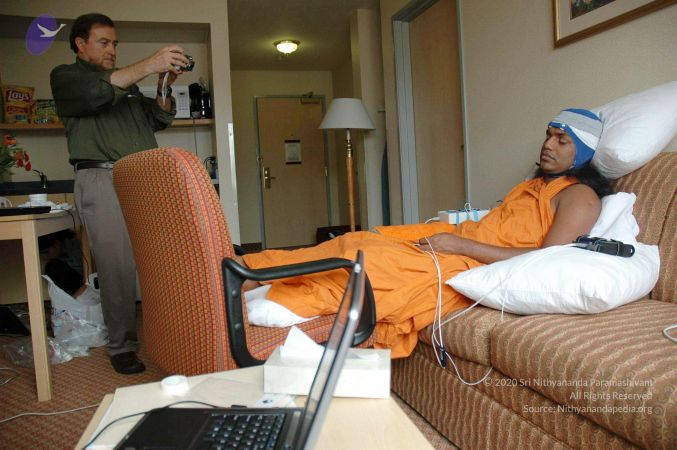 20060426 Photo 58 1BG3m1mcPpuVTJKYwmZUGSUqcEjlAAq3z.jpg