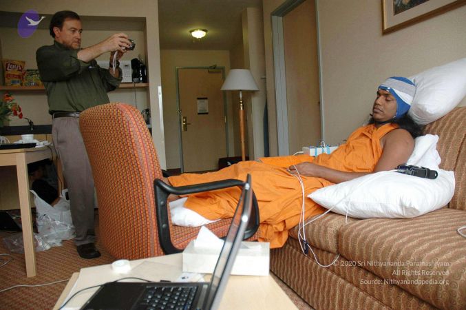 20060426 Photo 59 1A74Idqdsu2TPcn09u8tLAAZmqdCX1T16.jpg