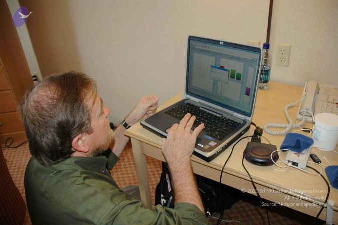 20060426 Photo 5 1Ov15x1a9Ws8xv6MOLAOjKrShbcSmRfZW.jpg