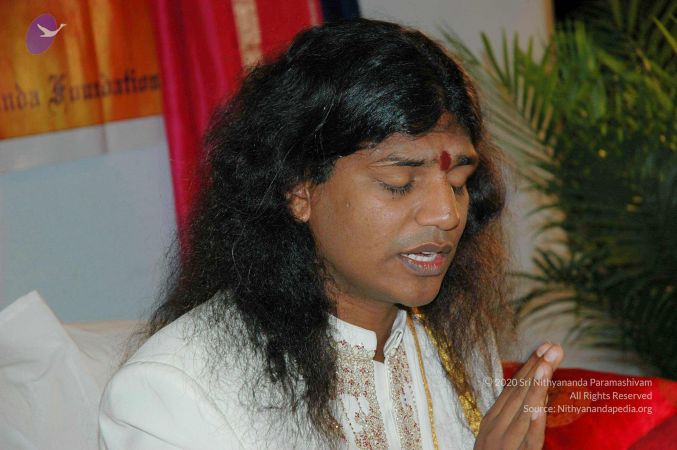 20060426 Photo 5 1t fvI9J0Dqu6i0nCiw-DaocbAXHeKuUV.jpg