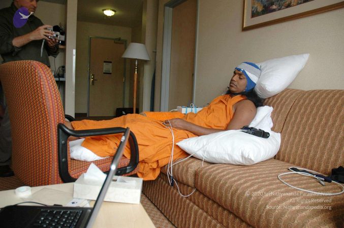 20060426 Photo 61 1Jf363a4RJ9BLSZ FJaIAy1AUlEkrv2mA.jpg