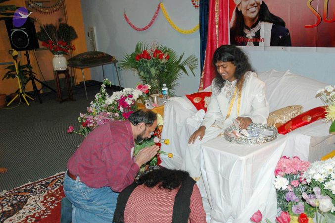 20060426 Photo 62 1Dd569ny16jIK04JdW9bY97ow9sGjS5rs.jpg