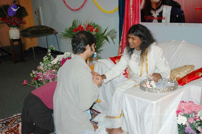 20060426 Photo 65 1-5jRD2wCcvQlX9mln3X0dM27wW3Ljtoz.jpg