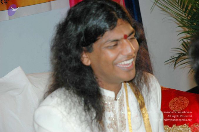 20060426 Photo 6 1hULmxPSArusgtZ6E0NYarUWW8XaO6dZt.jpg