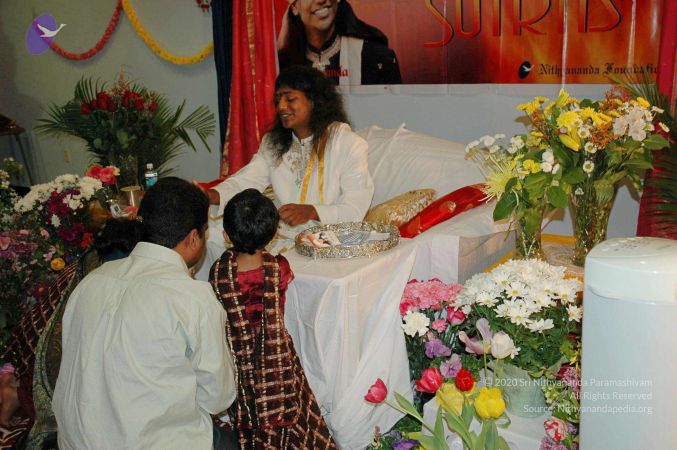 20060426 Photo 70 1ER-paP2IEghI2KNZ9RPo7jW-gtIqvoSO.jpg