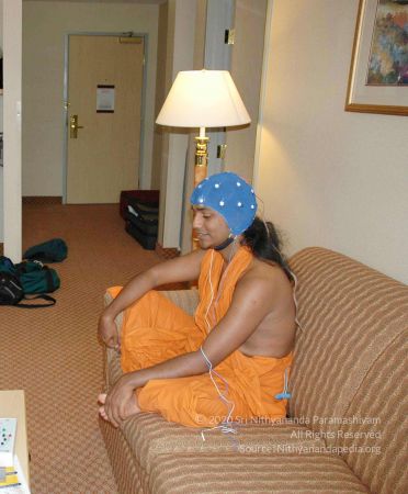 20060426 Photo 71 1ClbGOUzqho04ZLZ76Jny9fmT-CPuOVN2.jpg