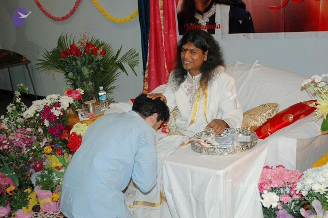 20060426 Photo 71 1FtXj4OsjHm7cftSkMGRnHeNZnAvR4Pgm.jpg