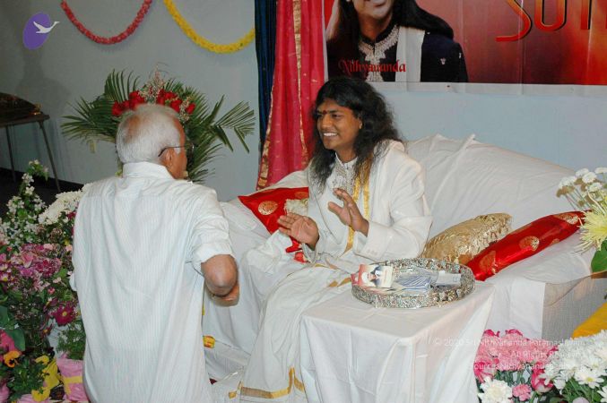 20060426 Photo 72 12DNwiIK5OJvm KuH75eO4b8ATBIMXMiV.jpg