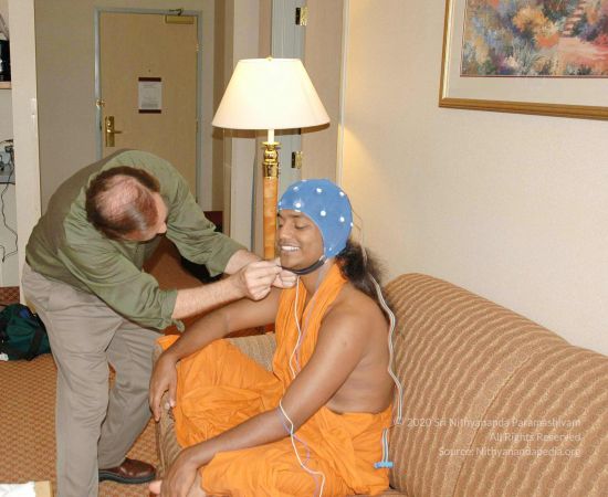 20060426 Photo 75 1Yr8m-4Lubpk36pgZ5wfO5o3PLXpJlW0N.jpg