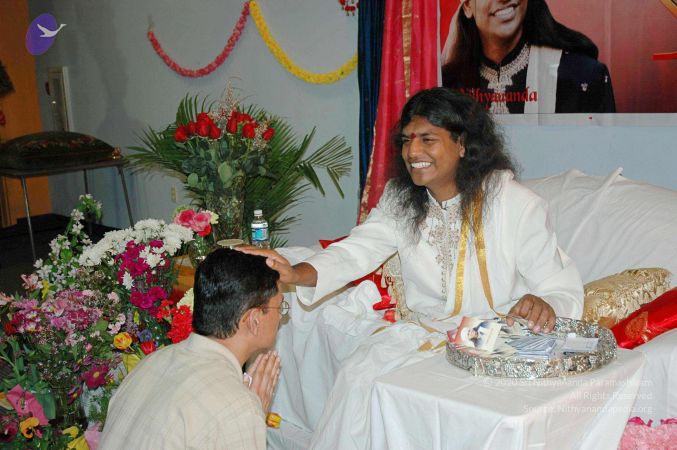 20060426 Photo 78 1IfzNEtwkQrJkdLTjqxMj7 pZhScEWOY .jpg