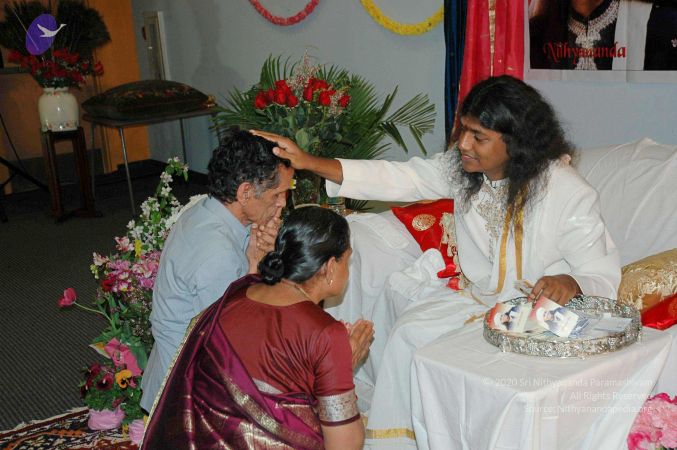 20060426 Photo 79 1NtHbNB6r91bF36BkjSoDCOJzNMgxmRJz.jpg