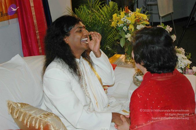 20060426 Photo 7 1OS3rvYRqg5AoKR0RRefjXorQZEIC4il0.jpg