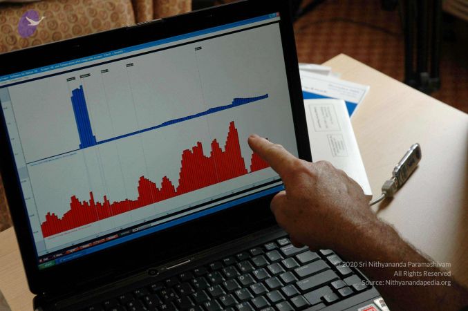 20060426 Photo 7 1j8G5bb42cEjULEh6xq1NB0IzgX2fiGjA.jpg