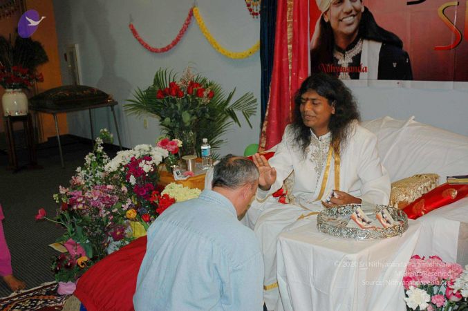 20060426 Photo 86 1WOkIfXfEDFsClWbGvSweX1z388yKFlEV.jpg