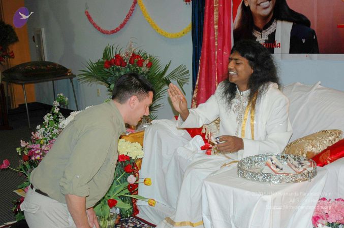 20060426 Photo 89 17qeezTByBjN7hJ5D91EhyTeGtWZ5Mtxh.jpg