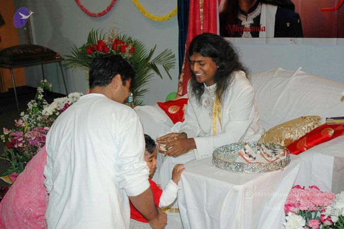 20060426 Photo 91 1Ai-R68ygZS4hUIVnmrbYg2rlmTIyfx9t.jpg