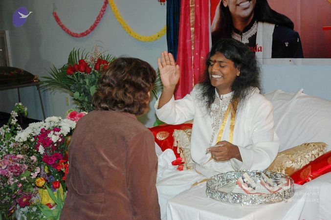 20060426 Photo 93 1vdpoFg34KQZ2NKZmapLLN0f3w9XxXa82.jpg