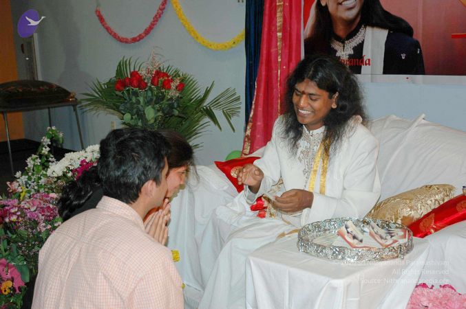 20060426 Photo 96 1fa1X0Zs4kBY18vXjwxjMhlLcEJpuRFMc.jpg