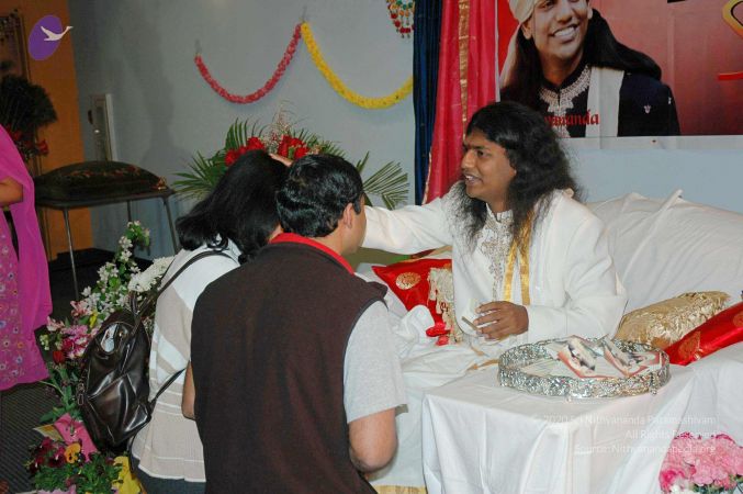 20060426 Photo 97 16TaeeiZQcYUxwLuX8chM2q96ngL-wIEN.jpg