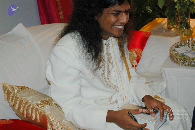 20060426 Photo 9 1046Kt7OnQXkXReZtlSF26I2ZwQJgchBa.jpg