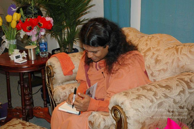 20060427 Photo 108 1D7g Zvae4EXiSLd3KuK0H4bLTalciz j.jpg