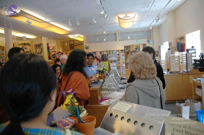 20060427 Photo 10 1jPcGvbU6TPmJQfKlx6Ipo2NOve4hfAtt.jpg