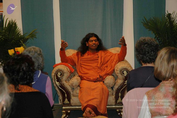 20060427 Photo 113 1UnF2p-NSruNL7aT6vt-EkRNV6dSlpU6p.jpg