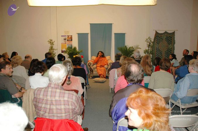 20060427 Photo 119 1FeBHSWrq36ssaBbgOX7-w3Apj mg-6HZ.jpg