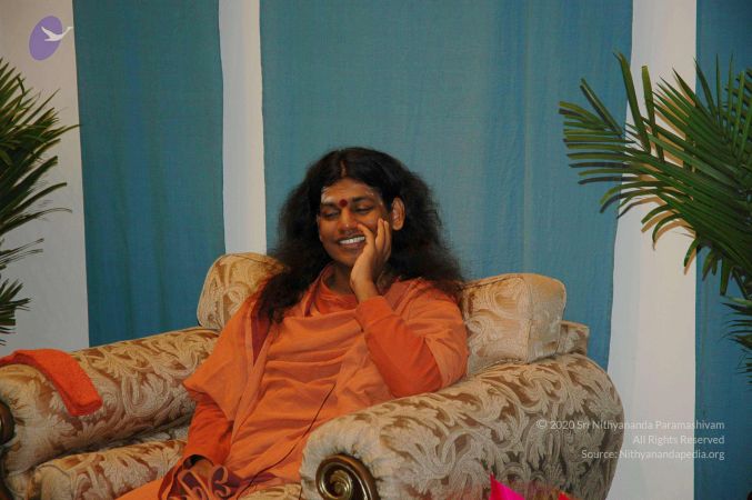 20060427 Photo 127 1GKzllw0rTfDVgrXMssY6dMwcP9 CfSII.jpg