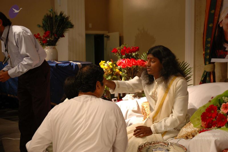 File:20060427 Photo 157 1P2-LWCTuaCReVL fytuOMK6YDn0IaiLG.jpg