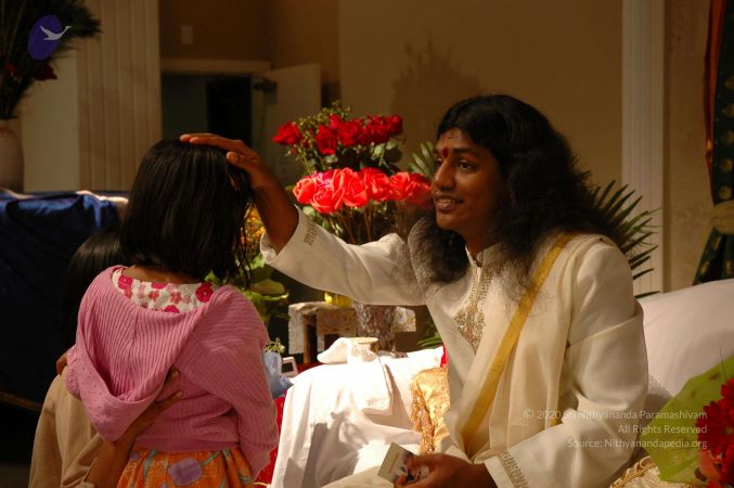 20060427 Photo 159 1XPvhQUEMv3Eu8jNglCLFLMXfPX5NUhGo.jpg