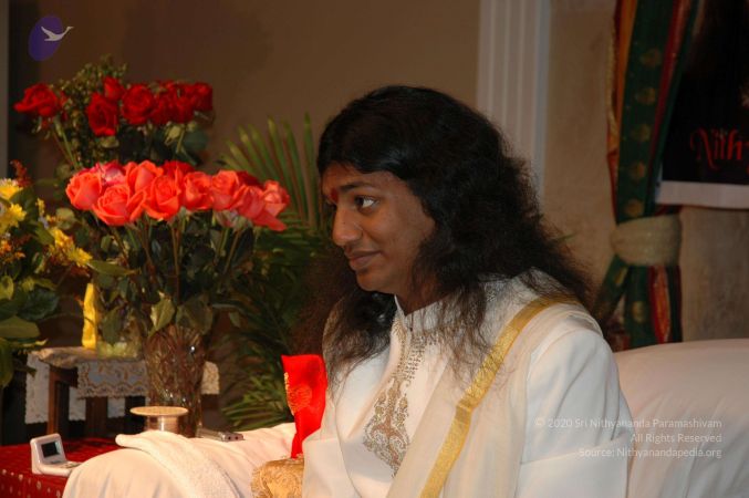 20060427 Photo 165 18Biu2KDB5ldJsrIB9lKvom4lrAOqhyaH.jpg